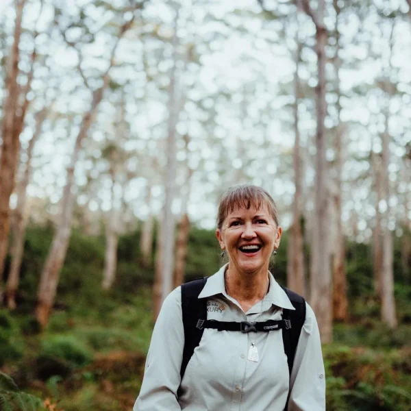 3 day margaret river tours from perth