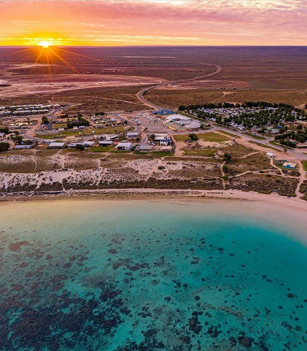 Accommodation Without Guesswork