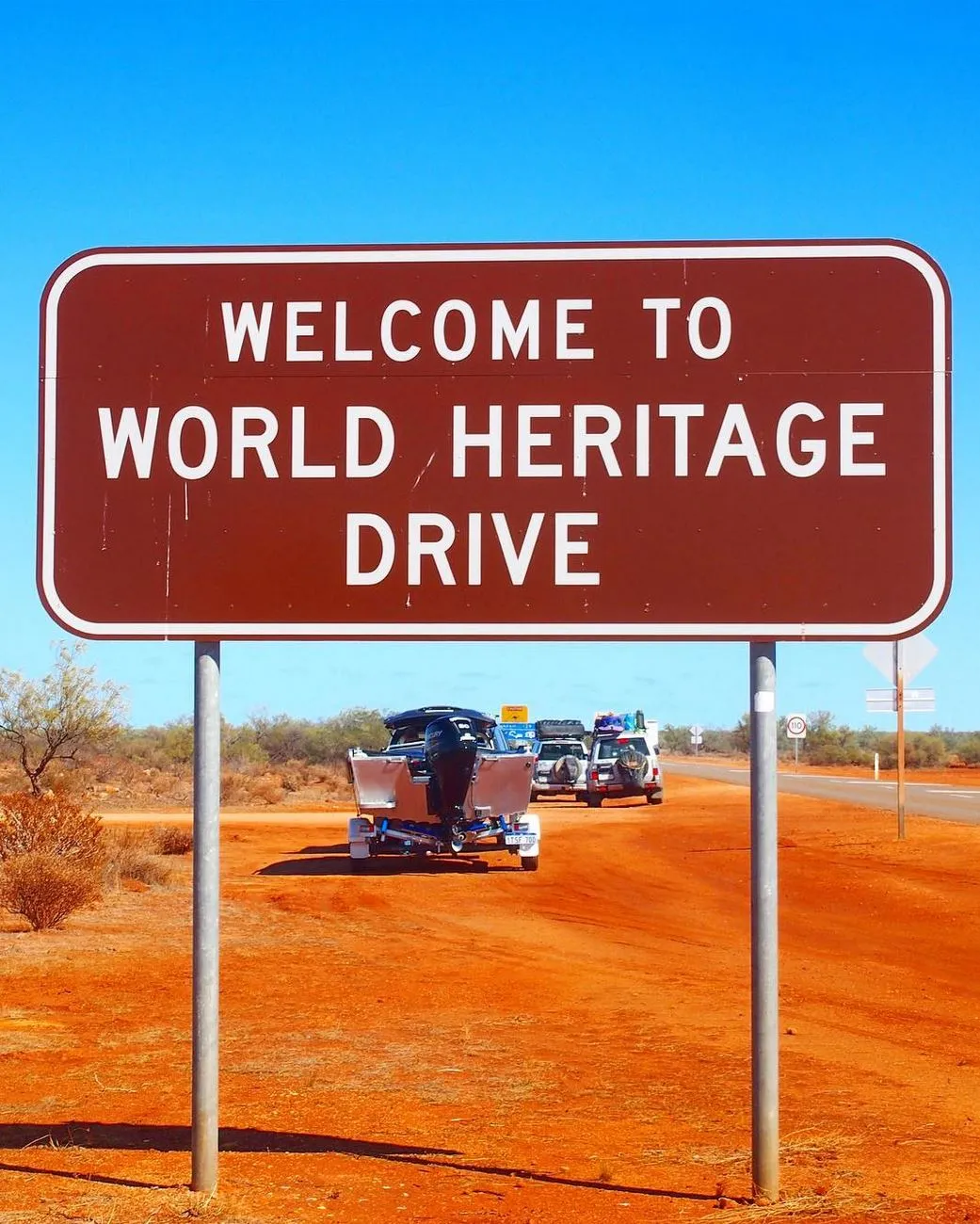 Author’s Personal Story