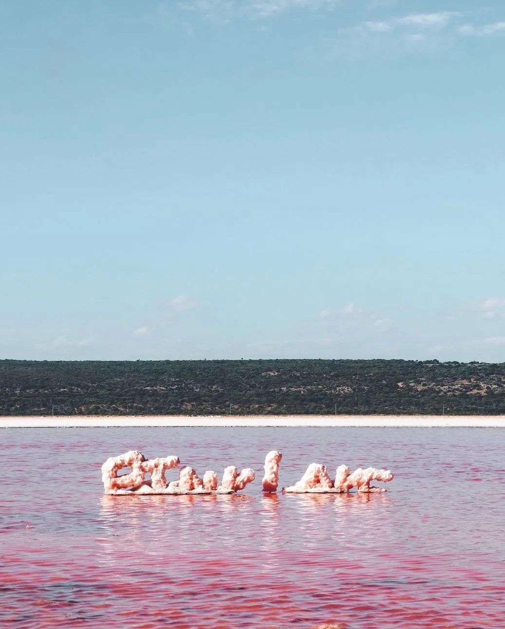 Best Time to Witness Its Colour Change