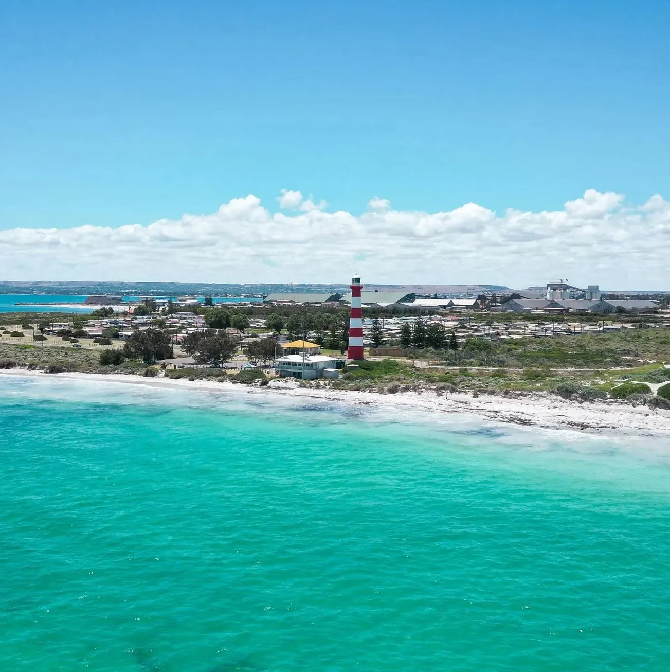 Checklist for Travellers