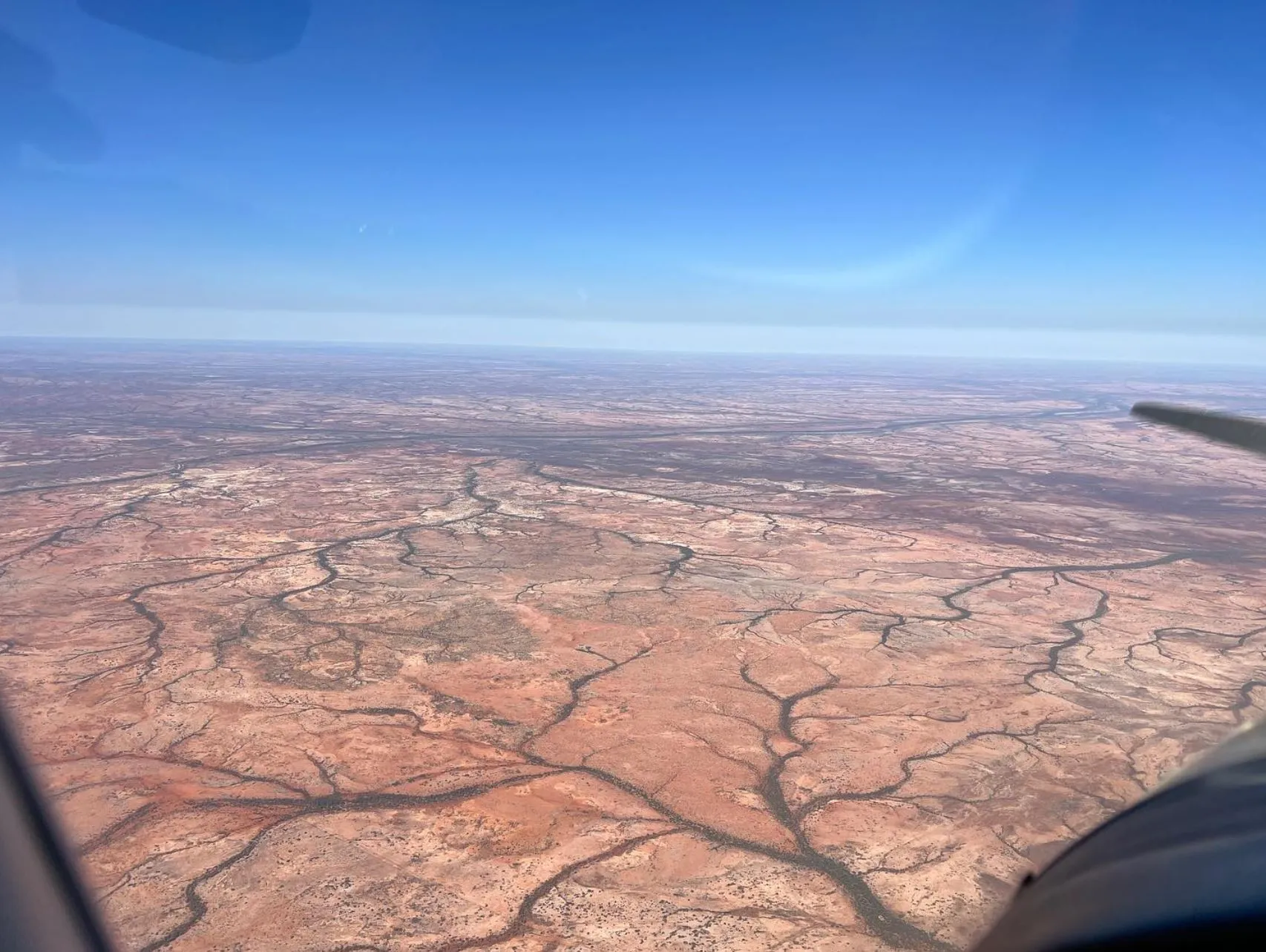 Getting To The Park Without Guesswork