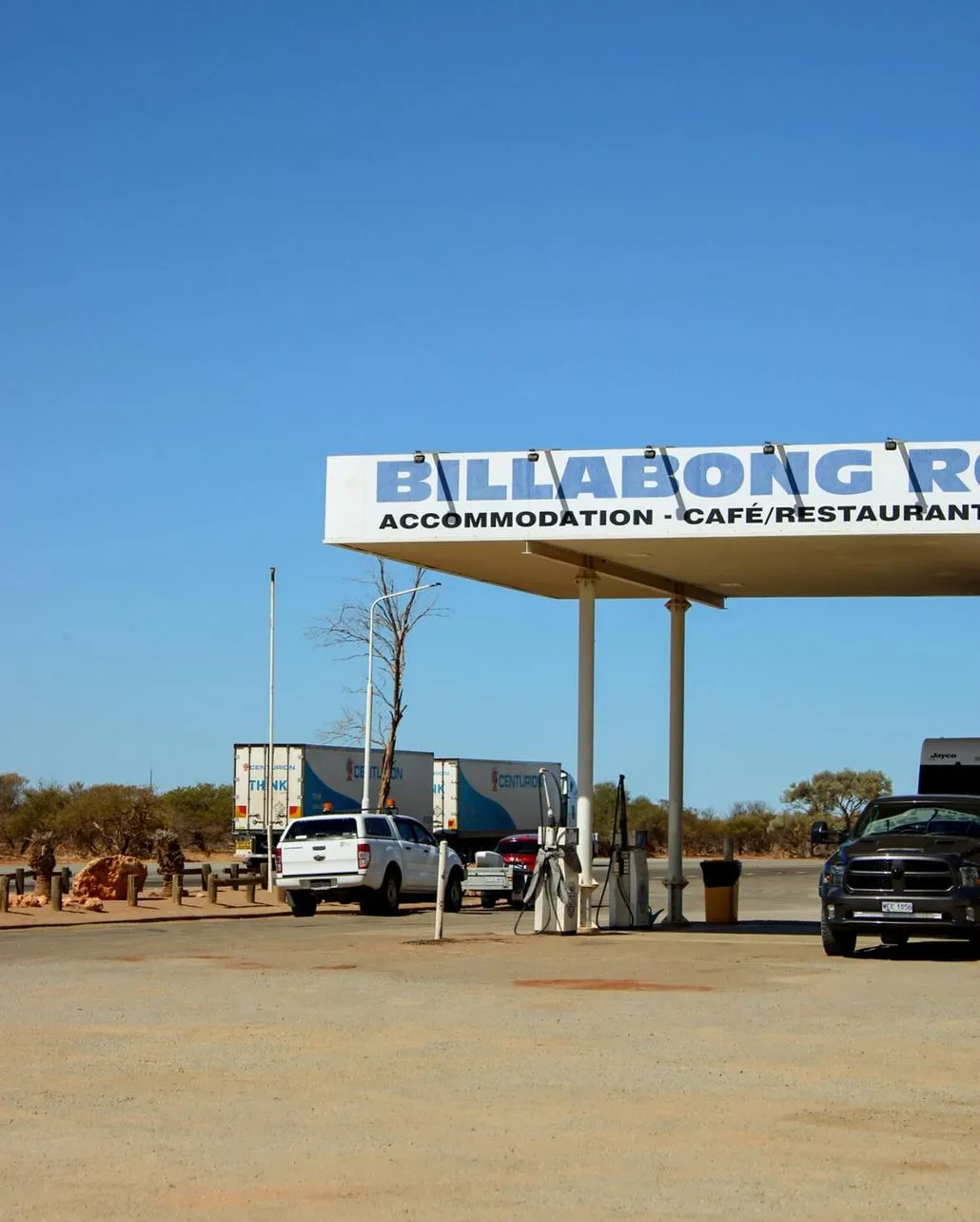 Handy Hacks For Making The Most Of Your Stop