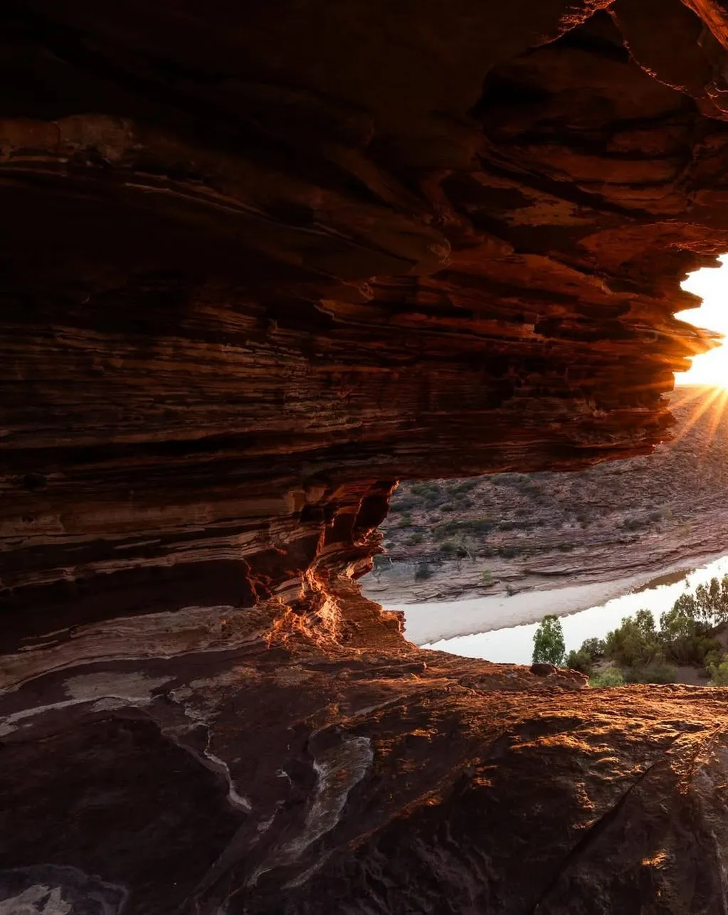 How The Region Got Its Name