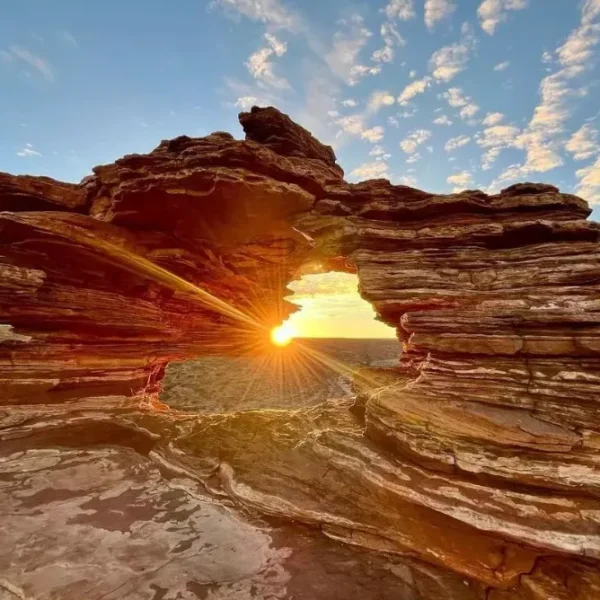 Kalbarri National Park