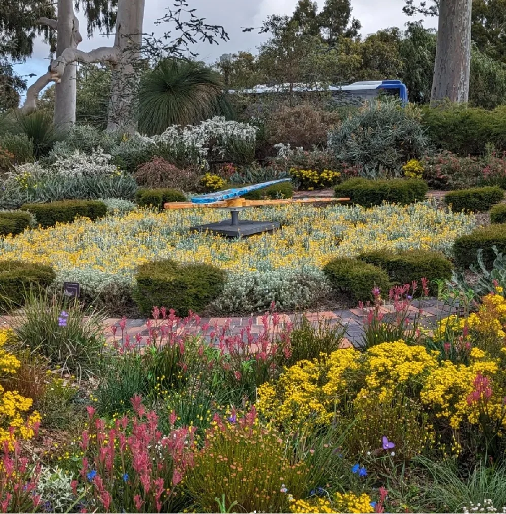 Kings Park