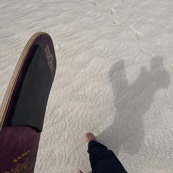 Nilgen Nature Reserve