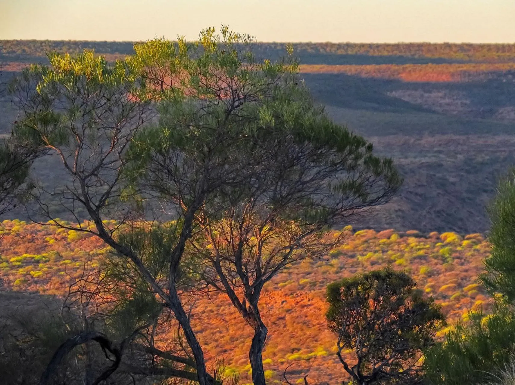 Practical Tips for a Safe Day in the Gorges
