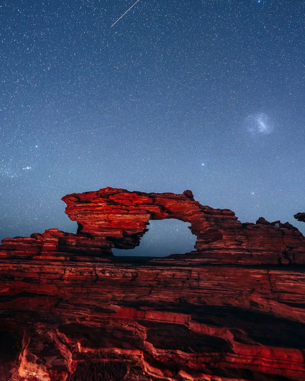 Practical Travel Tips From The Road