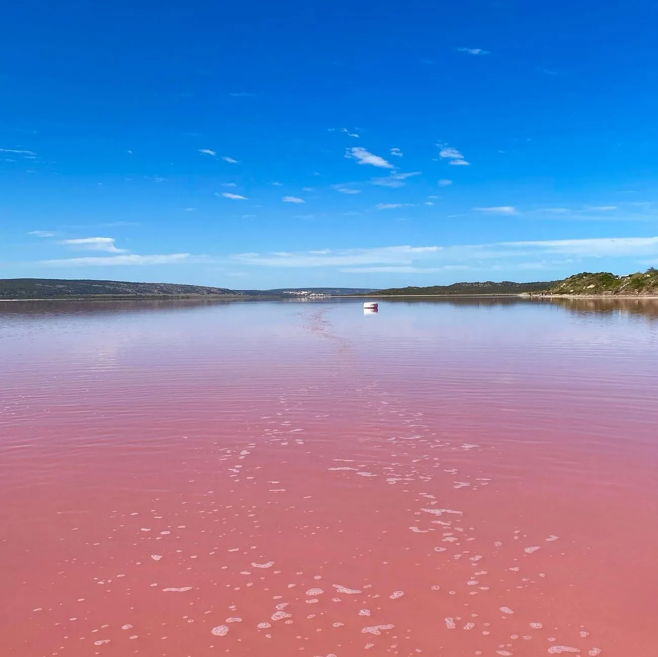 Quick Facts and Fascinating Stats About This Natural Wonder