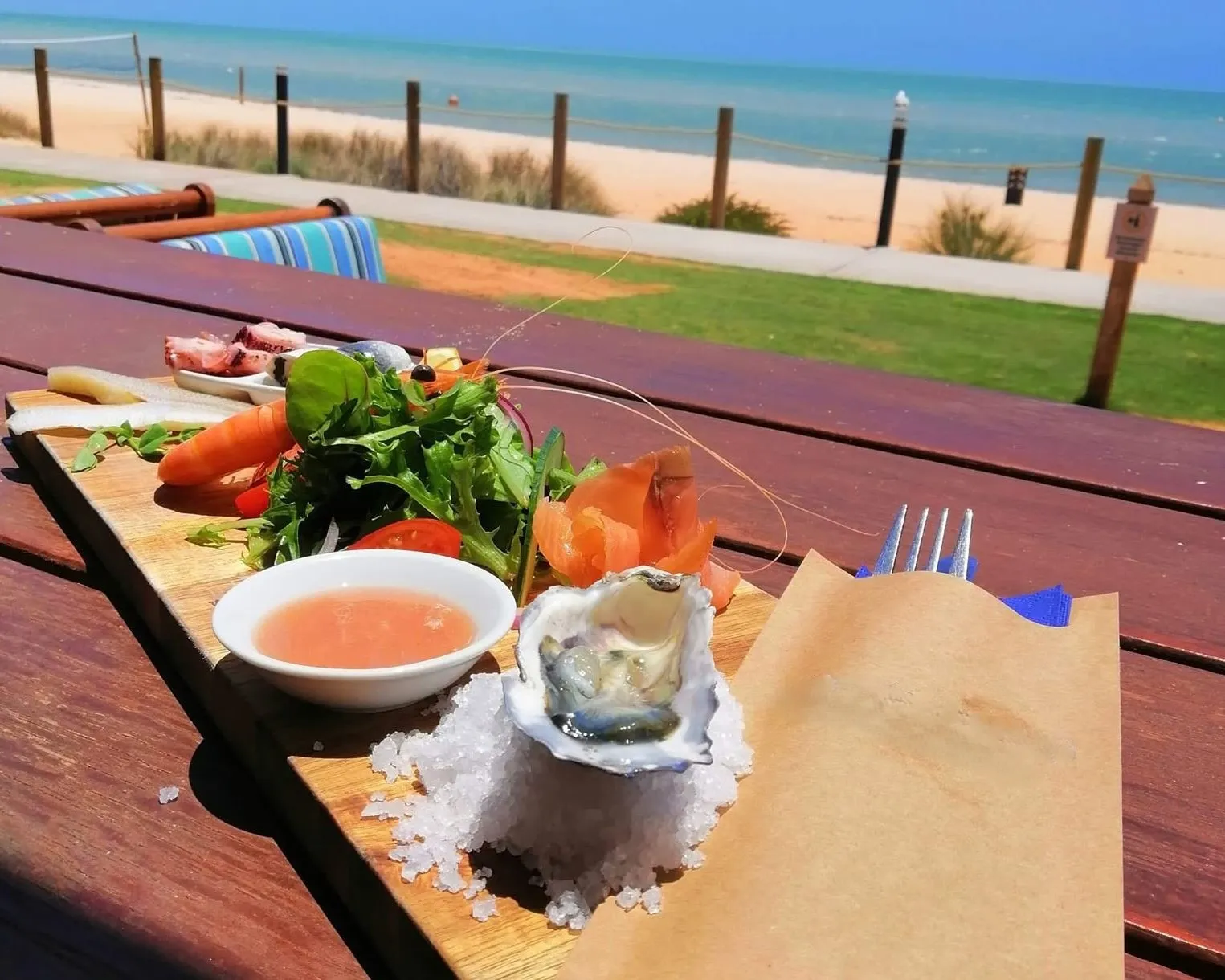 Quick Hacks To Make Your Visit Easier