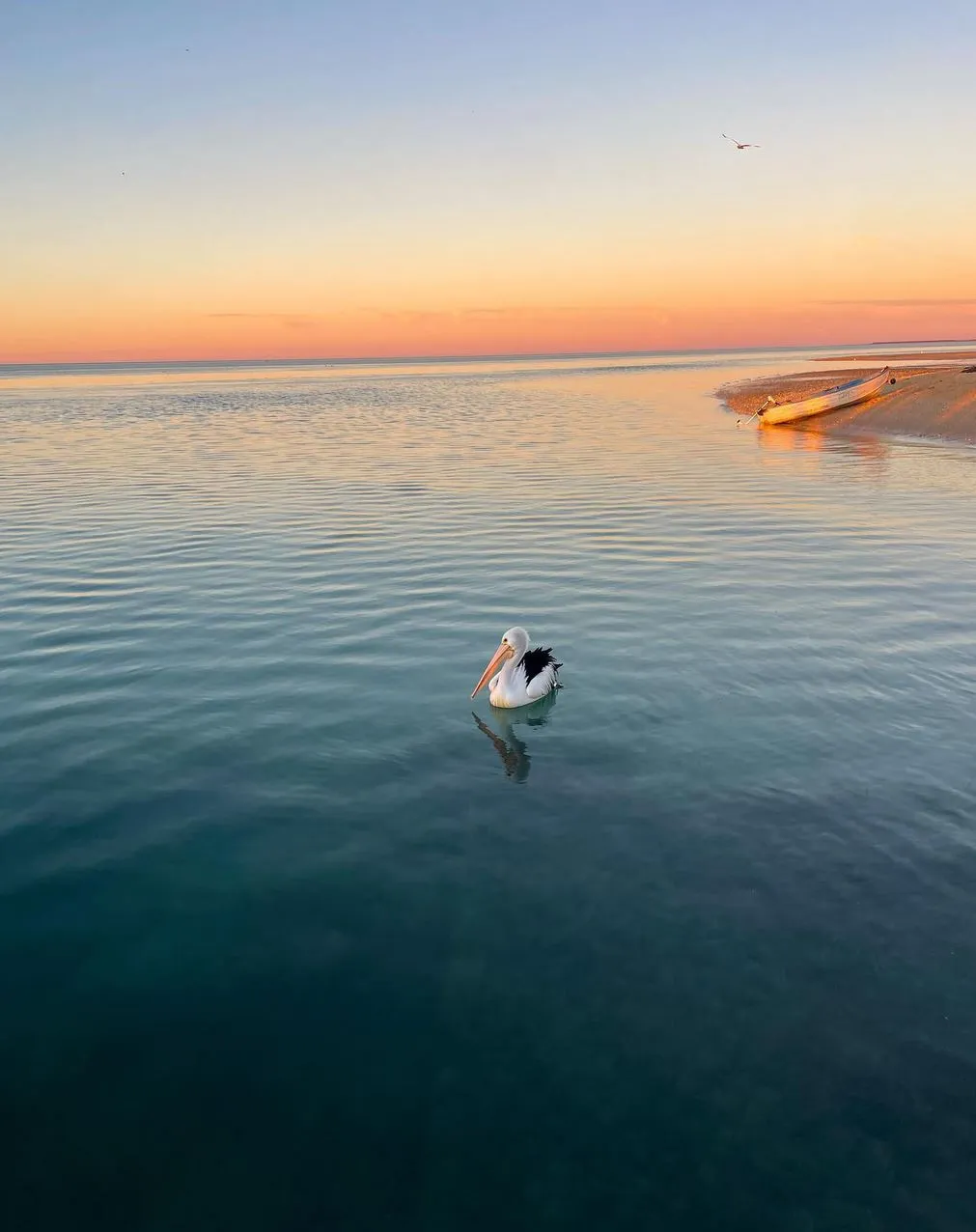 Respect For Country, What Travellers Need To Know