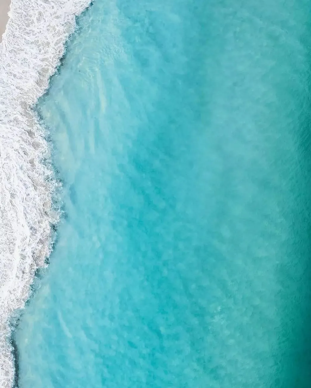 Road Trip Add-Ons, Make a Day or Weekend of It