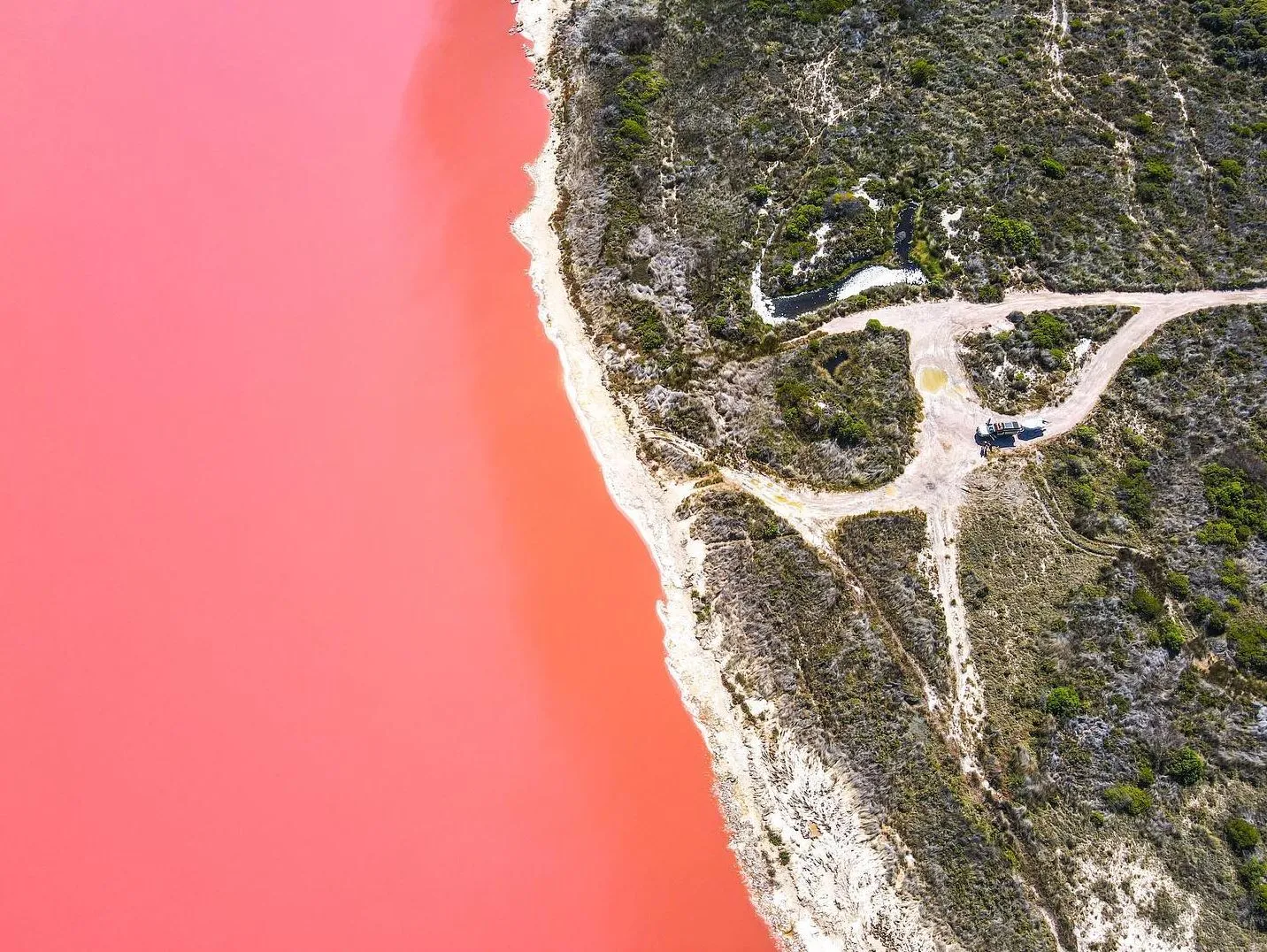 Road Trip Connections, Building It Into Your Journey