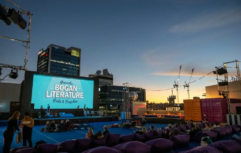 things to do and see in perth