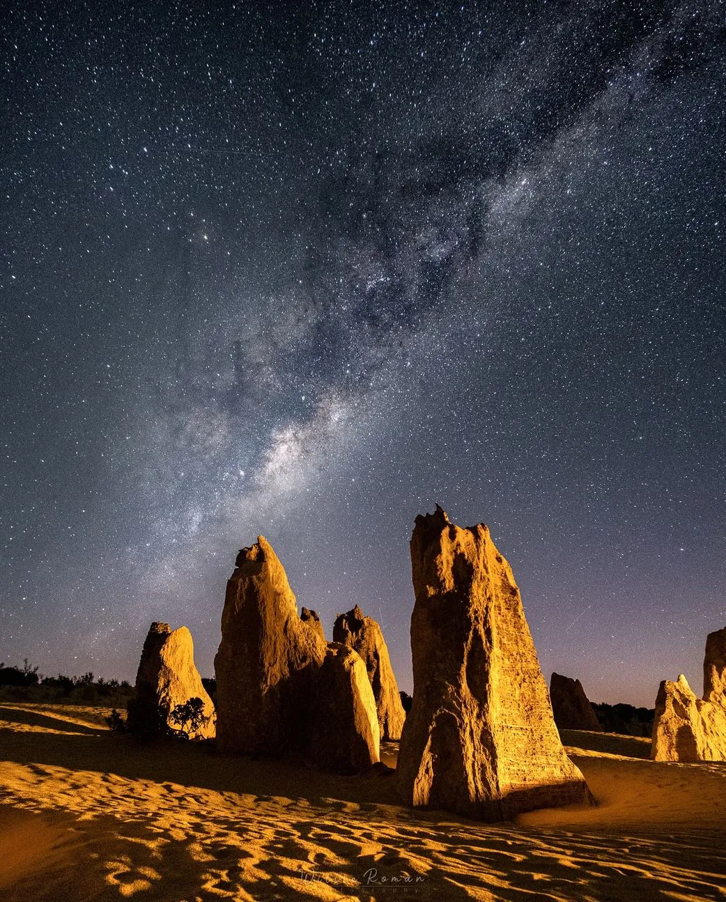 Safety and Common-Sense Hacks