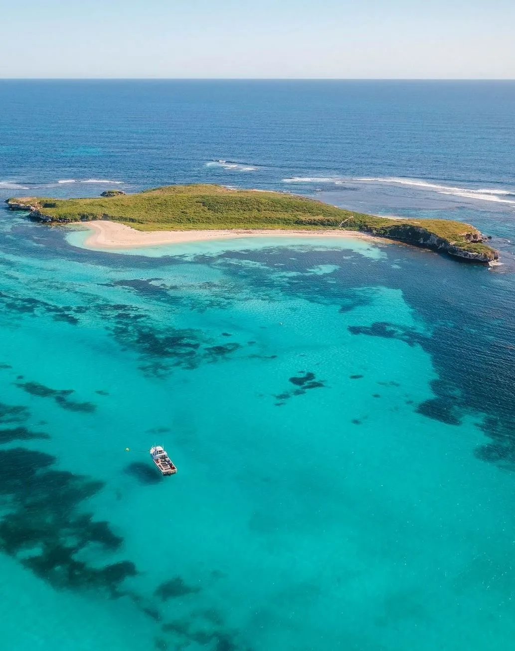 Seasonal considerations