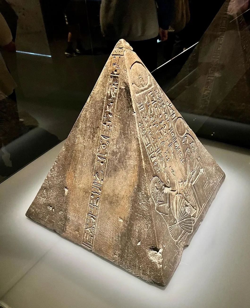 WA Travel Checklists, Museum Boola Bardip