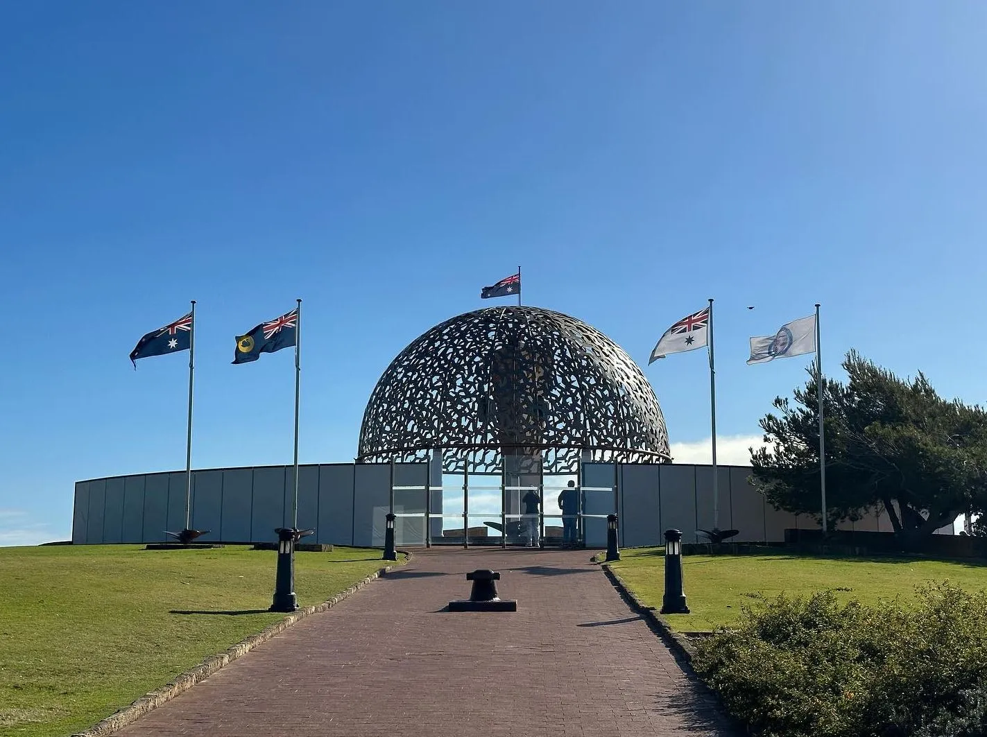 When to Go for the Best Views and Weather