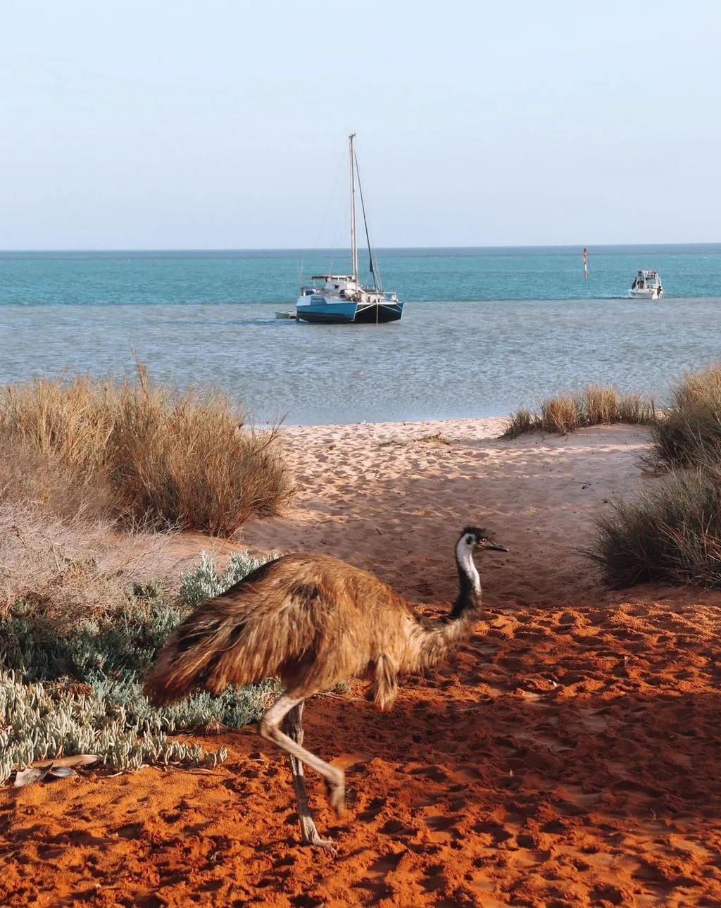 Where The Resort Sits And Why It Matters