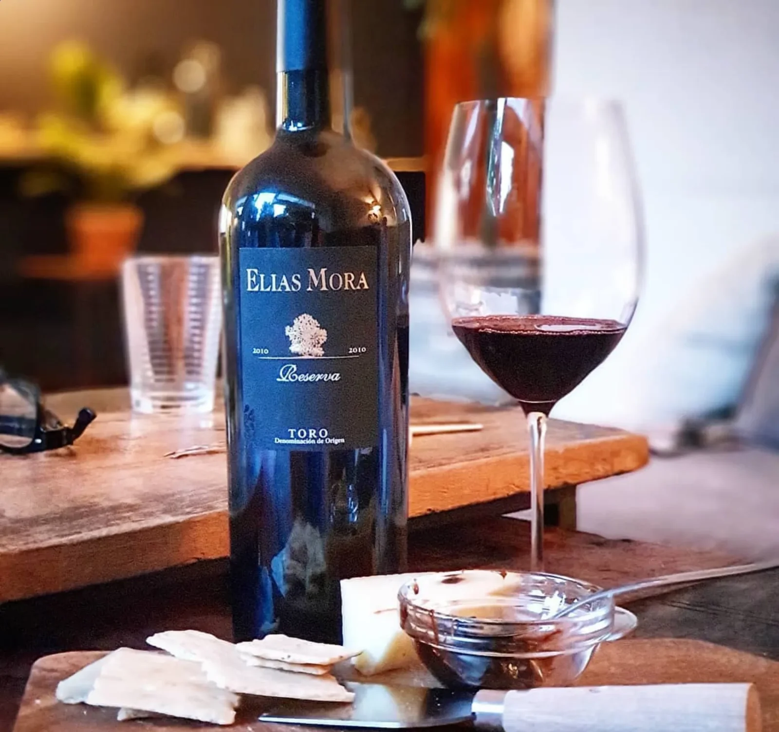 Yarra Valley wine tour for Chardonnay lovers