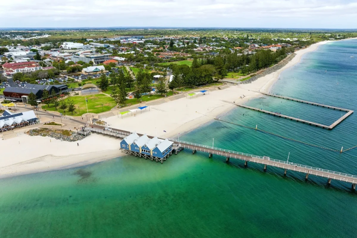 best wine tours margaret river