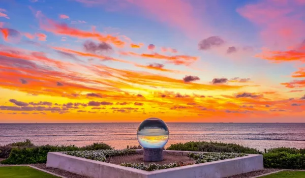 Geraldton Guide