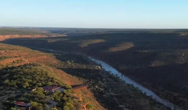 Kalbarri National Park