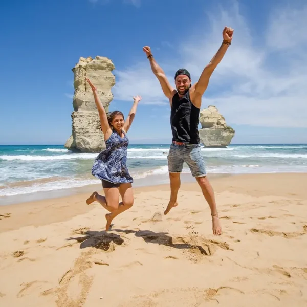 Melbourne Tours