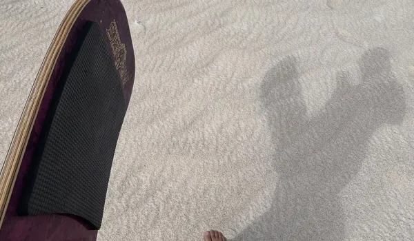 Nilgen Nature Reserve