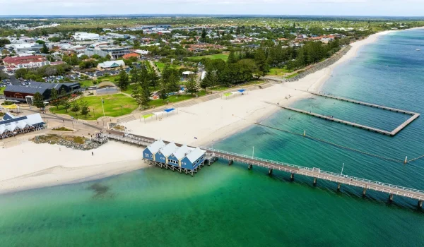 best wine tours margaret river