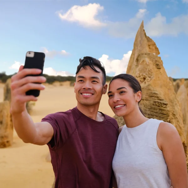 day tours from perth