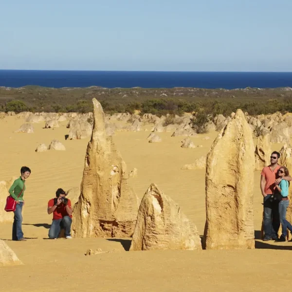 one day trip from perth