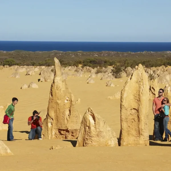 one day trip from perth