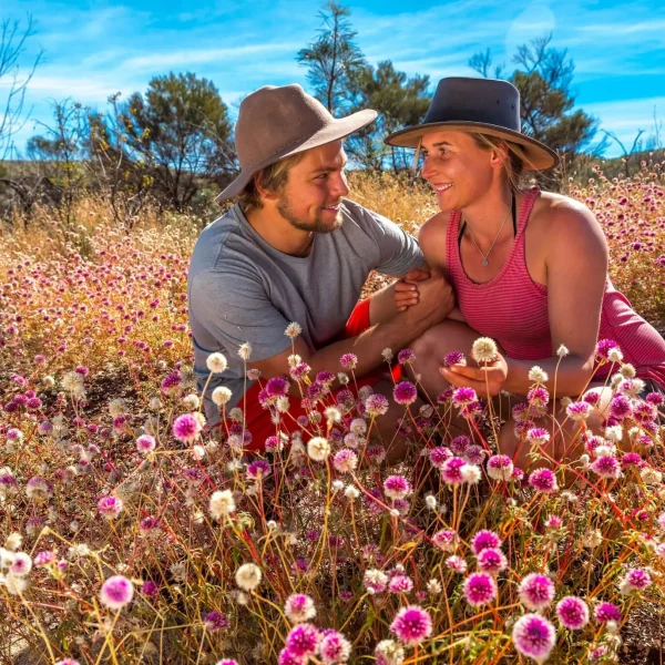 perth excursions