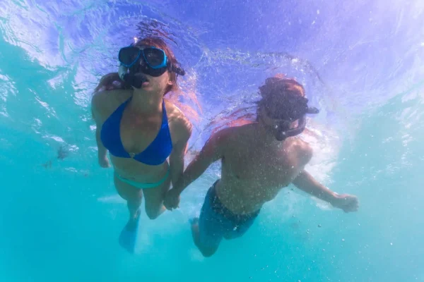 perth to exmouth tour