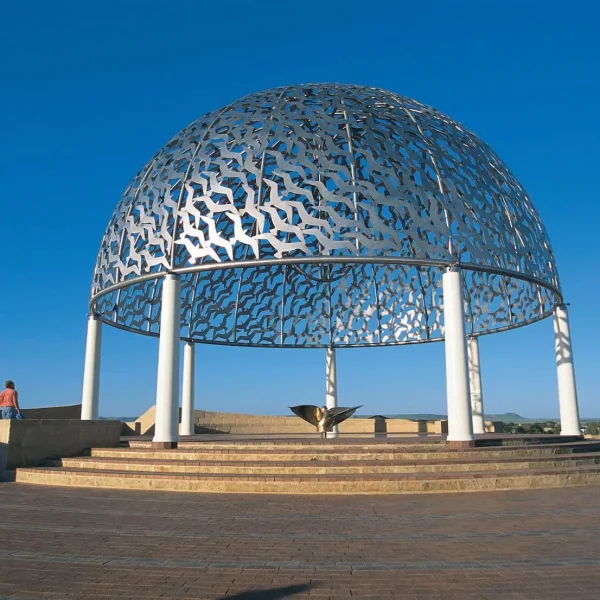 perth tour b