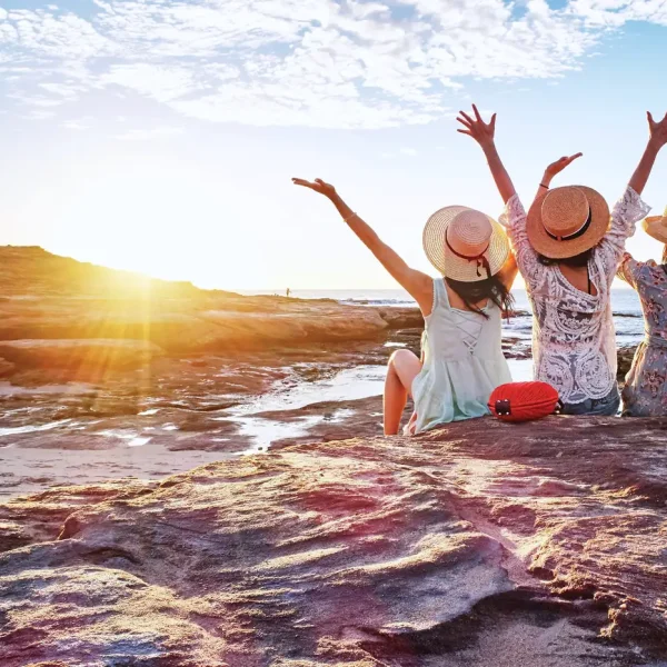 western australia bus tours