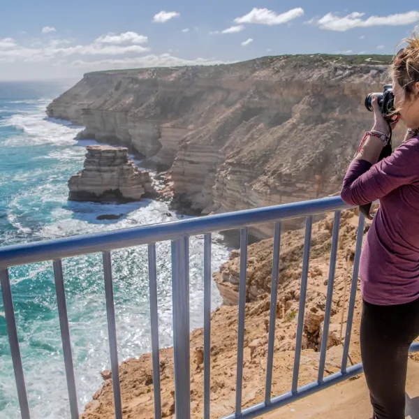 western australia small group tours