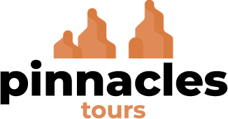 pinnacle tours margaret river