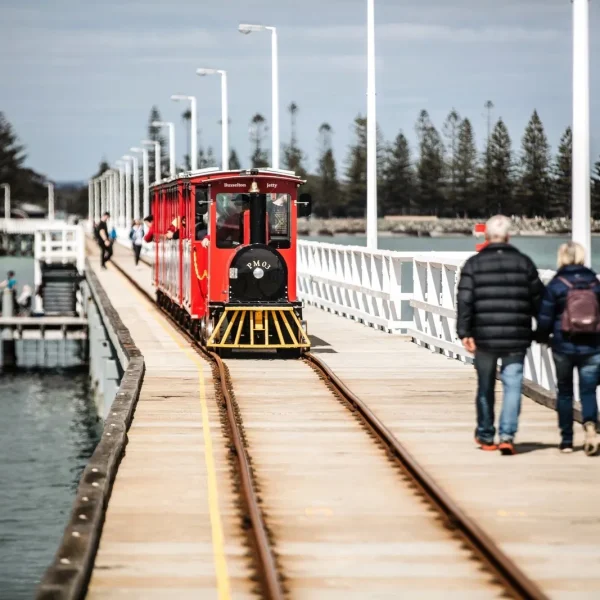 margaret river 3 day tours