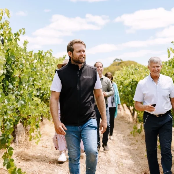 margaret river bus tour