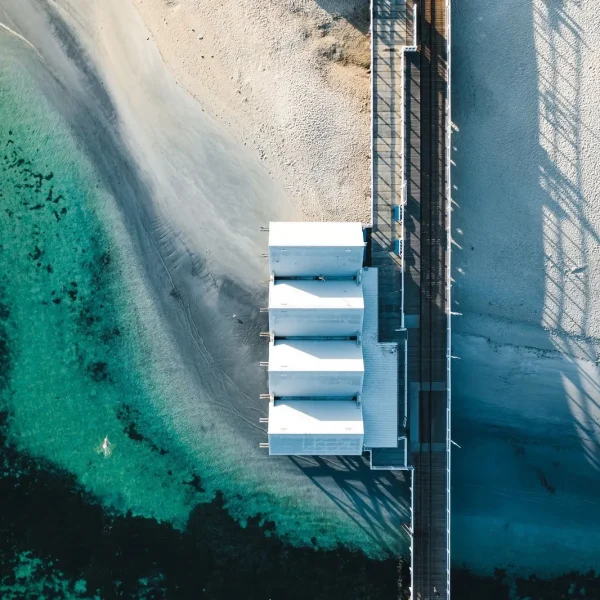 margaret river bus tours