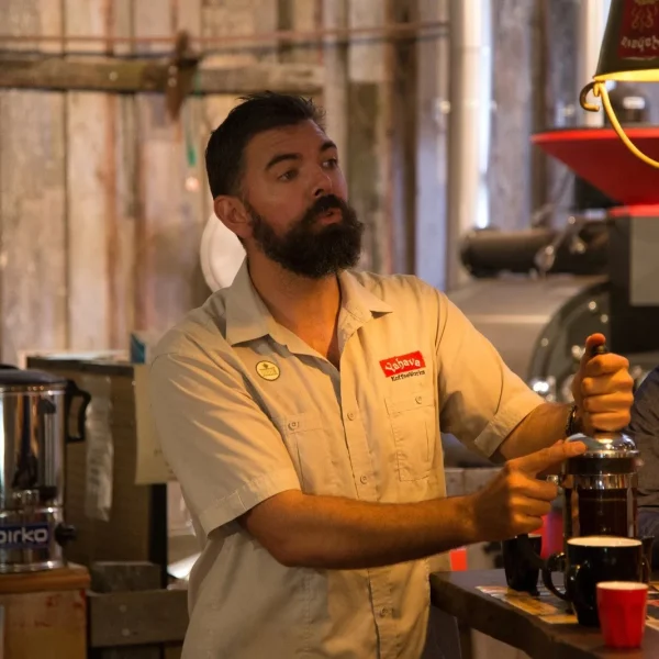 margaret river cave tours