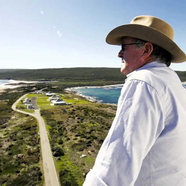 margaret river private tours