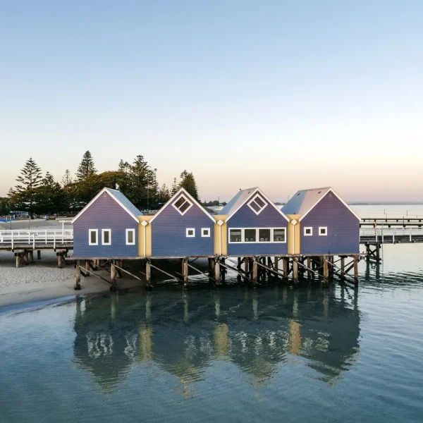 margaret river tour from perth