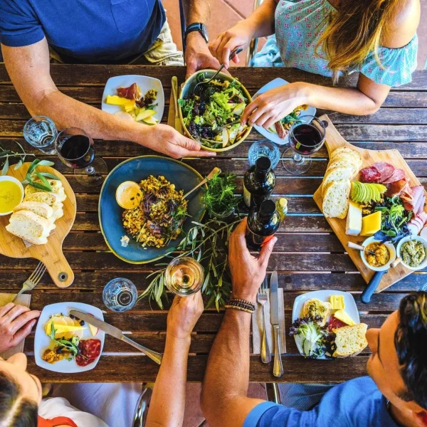 margaret river tours