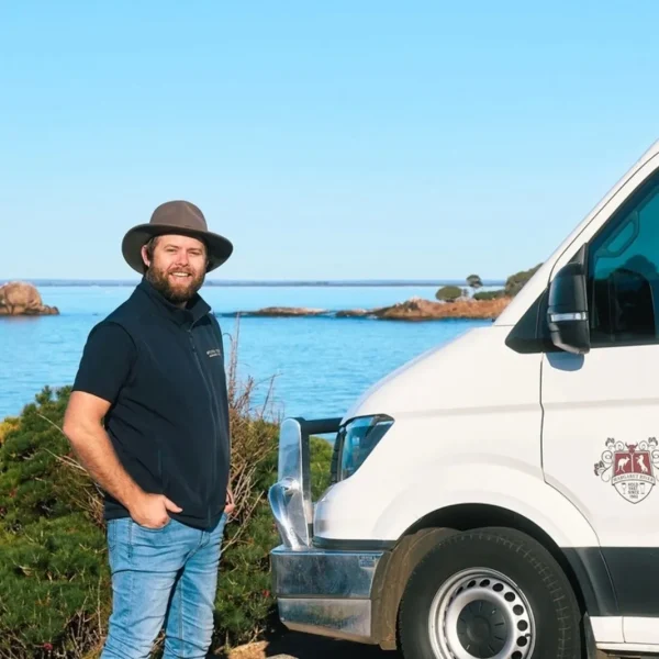 margaret river tours from perth wa