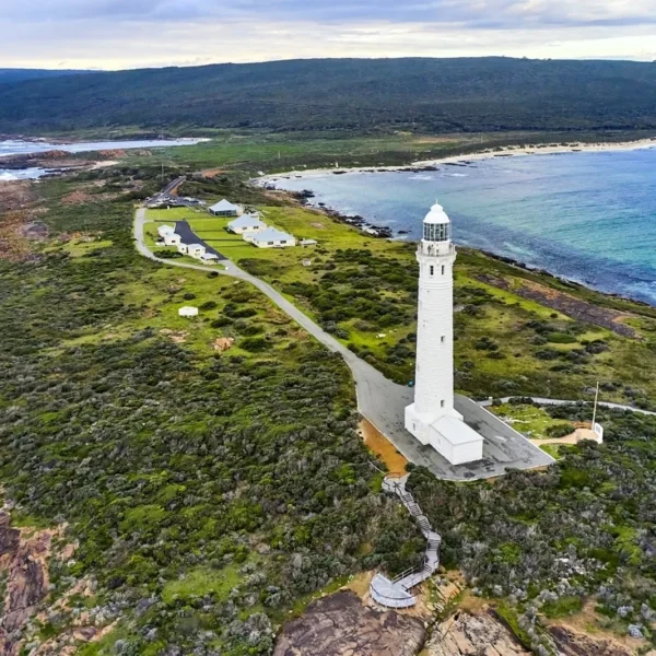 private tours margaret river
