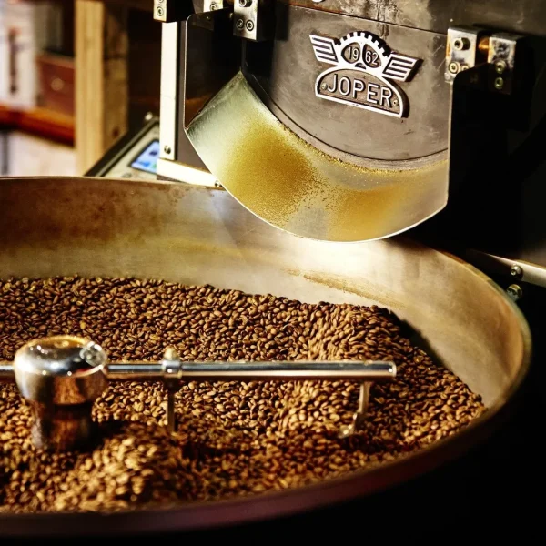 tour of margaret river 2025 dates